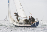 virtuoso gbr8005n ss15 sat rmc 2142w